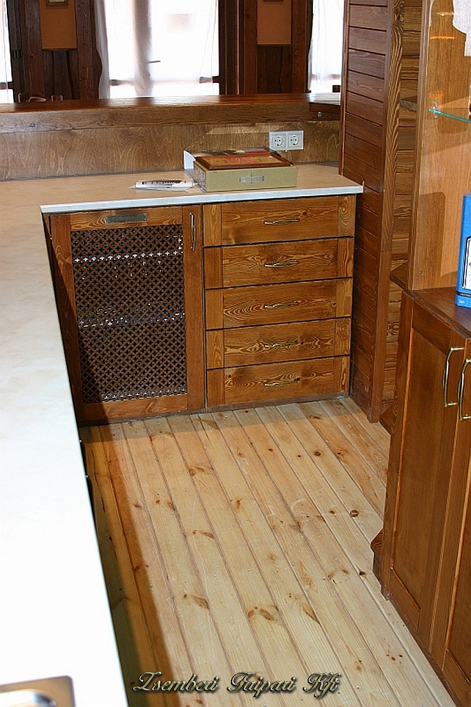 Center söröző Szentes Rákóczi utca - 22.jpg